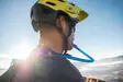 Camelbak Crux Reservoir Hydration Bladder 1.5L - Cooking, termos- & water bottles - 886798004570 - 5