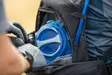 Camelbak Crux Reservoir Hydration Bladder 1.5L - Cooking, termos- & water bottles - 886798004570 - 3