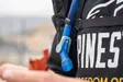 Camelbak Crux Reservoir Hydration Bladder 1.5L - Cooking, termos- & water bottles - 886798004570 - 4