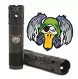 Carlson's Cremator Ported Close Range Steel - Weapon accessories - 723189115630 - 1