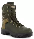 Chiruca Muflon, Gore-tex - Vandringskängor - 211668001143000 - 1