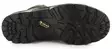 Chiruca Muflon, Gore-tex - Vandringskängor - 211668001143000 - 2