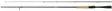 Daiwa Blazon 1,8g-11g, Spinnrute - Spinruten - 4550133089220 - 1