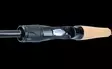 Daiwa Blazon 1,8g-11g, Spinnrute - Spinruten - 4550133089220 - 3