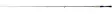 Daiwa Blazon 1,8g-11g, Spinnrute - Spinruten - 4550133089220 - 2