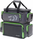 Daiwa Prorex Betesväska D-Box, L - Betesaskar och tillbehör - 5055545250750 - 1