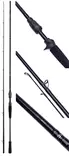 Daiwa Prorex X 7'6" 40-80g, spinnspö - Spinnspön - 5055545223310 - 1