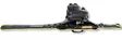 Daiwa PX Converter Stalker Bag 240cm - Betesaskar och tillbehör - 4059845130300 - 2