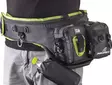 Daiwa PX Converter Stalker Bag 240cm - Betesaskar och tillbehör - 4059845130300 - 3