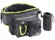 Daiwa PX Converter Stalker Bag 240cm - Betesaskar och tillbehör - 4059845130300 - 1