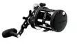 Daiwa Saltist LW30H-C, baitcasting reel - Trolling reels - 043178940730 - 1