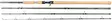 Daiwa SilverCreek salmon, spinning rod 12" - Casting rods - 5055545241550 - 1