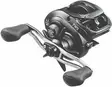 Daiwa Tatula 200H-L, baitcasting reel - Casting reels - 043178584880 - 1