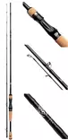 Daiwa Tatula 832HXHFB 8'3" 90g - Spinnspön - 5055545234170 - 1