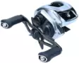 Daiwa Zillion SV TW 1000H Casting-Rolle - Casting Multiplier Rollen - 4550133072550 - 1