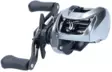 Daiwa Zillion SV TW 1000H Casting-Rolle - Casting Multiplier Rollen - 4550133072550 - 2