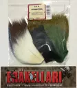 Deer Body sortiment, hjorthår - Naturliga bindmaterial - 053526073140 - 1