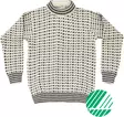 100% Villaa - Other clothing products - DTC379550 - 1