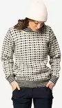 100% Villaa - Other clothing products - DTC379550 - 4