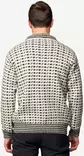 100% Villaa - Other clothing products - DTC379550 - 3