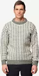 100% Villaa - Other clothing products - DTC379550 - 2