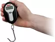 Digitalvåg mini 12kg, Rapala - Fiskevågar - 022677199160 - 2