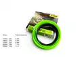 Eumer Skagit F.I.S.T 510-660 Grain - Fliegenruten und Vorfächer - 053163343330 - 1