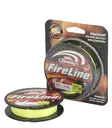 Fireline Flame Green 110m - Fishing Lines - 028632097120 - 1