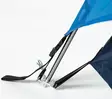 Fjällräven Abisko Friluft 2, UN Blue - Fjällräven tents and sleeping bags - 7323451017070 - 5