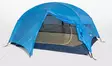 Fjällräven Abisko Friluft 2, UN Blue - Fjällräven tents and sleeping bags - 7323451017070 - 1