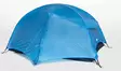 Fjällräven Abisko Friluft 2, UN Blue - Fjällräven tents and sleeping bags - 7323451017070 - 3