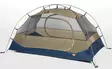 Fjällräven Abisko Friluft 2, UN Blue - Fjällräven tents and sleeping bags - 7323451017070 - 2