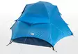 Fjällräven Abisko Friluft 2, UN Blue - Fjällräven tents and sleeping bags - 7323451017070 - 4