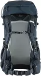 Fjällräven Abisko Friluft Rucksack 35 S/M - Fjällräven Rucksäcke - 7323450939960 - 2
