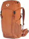 Fjällräven Abisko Hike 35 S/M, backpack - Fjällräven rucksacks - 7323450842390 - 2