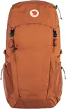 Fjällräven Abisko Hike 35 S/M, backpack - Fjällräven rucksacks - 7323450842390 - 1