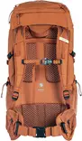 Fjällräven Abisko Hike 35 S/M, backpack - Fjällräven rucksacks - 7323450842390 - 3