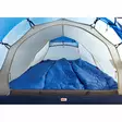 Fjällräven Abisko Lite 3, UN Blue - Fjällräven tält och sovsäckar - 7323450206970 - 3