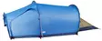 Fjällräven Abisko Shape 2, Sand - Fjällräven tält och sovsäckar - 7323450206840 - 3