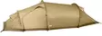 Fjällräven Abisko Shape 2, Sand - Fjällräven tält och sovsäckar - 7323450206840 - 1
