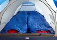 Fjällräven Abisko Shape 2, Sand - Fjällräven tält och sovsäckar - 7323450206840 - 2
