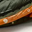 Fjällräven Abisko Drei Jahreszeiten W, Oliv - Fjällräven Zelte und Schlafsäcke - 7323451091360 - 6