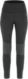 Fjällräven Abisko Värm Trekking Tights W - Fjällräven byxor - 84790 - 1