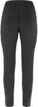 Fjällräven Abisko Värm Trekking Tights W - Fjällräven byxor - 84790 - 2