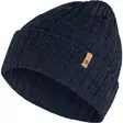 Fjällräven Byron Hat Thin mössa, D.Navy - Fjällräven mössor och kepsar - 7323450347840 - 1