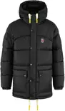 Fjällräven Expedition Down jacket M - Fjällräven Vinterjackor - 84600 - 1