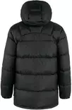 Fjällräven Expedition Down jacket M - Fjällräven Vinterjackor - 84600 - 2