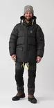 Fjällräven Expedition Down jacket M - Fjällräven Vinterjackor - 84600 - 3