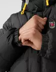 Fjällräven Expedition Down jacket M - Fjällräven Vinterjackor - 84600 - 7