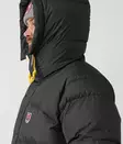 Fjällräven Expedition Down jacket M - Fjällräven Vinterjackor - 84600 - 5